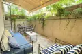 4 room apartment 110 m² Arava Tichona Regional Council, Israel