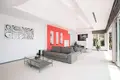 Villa de 5 habitaciones 1 200 m² Ban Bang Thao, Tailandia