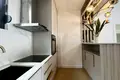 2 bedroom apartment  Tivat, Montenegro