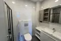 Дуплекс 5 комнат 348 м² Аташехир, Турция