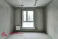 3 room apartment 87 m² Kopishche, Belarus