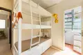 Appartement 3 chambres 92 m² Malaga, Espagne