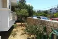 Dom 3 pokoi  Grecja, Grecja