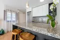 Appartement 1 chambre 57 m² Manilva, Espagne