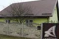 Haus 140 m² Brest, Belarus