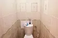 Wohnung 41 m² Minsk, Belarus