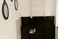 Wohnung 2 zimmer  Smolice, Polen