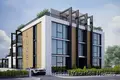 Apartamento 3 habitaciones 144 m² Obzor, Bulgaria