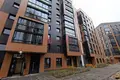 Sklep 49 m² w Mińsk, Białoruś