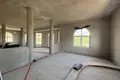 Villa de 6 chambres 380 m² Grad Rijeka, Croatie