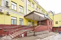 Büro 1 158 m² in Minsk, Belarus