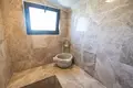 Willa 3 pokoi 139 m² Fethiye, Turcja