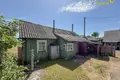 House 66 m² Ludvinova, Belarus