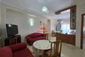 🔑🏡 3+1 APARTMENT FOR RENT NEAR HOTEL SALVADORE, VLORA  
