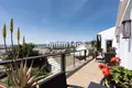 Dom 4 pokoi 253 m² San Pedro Alcantara, Hiszpania