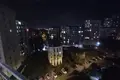 Wohnung 39 m² Batumi, Georgien