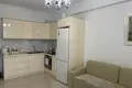 Квартира 1 комната 78 м² Дуррес, Албания