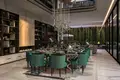 Haus 5 Schlafzimmer 820 m² Nikosia, Zypern