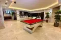 6 bedroom house 746 m² Benahavis, Spain