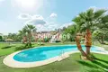 Квартира 2 спальни 77 м² Сан-Педро-Алькантара, Испания