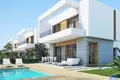 3 bedroom villa  Jacarilla, Spain
