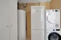 Apartamento 3 habitaciones 289 m² Dos Hermanas, Španjolska