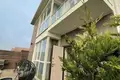 4 room house 176 m² Lymanka, Ukraine
