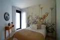 villa de 3 chambres 158 m² Orihuela, Espagne
