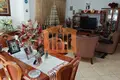 3 bedroom house 480 m² Bashkia Durres, Albania