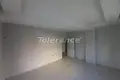 Apartamento 3 habitaciones 100 m² Muratpasa, Turquía