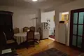 Casa 3 habitaciones  Herceg Novi, Montenegro