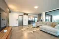 Wohnung 3 Schlafzimmer 191 m² Kroatien, Kroatien