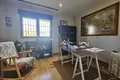 Haus 5 zimmer 800 m² Cartagena, Spanien