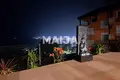 2 bedroom apartment 155 m² Bashkia Vlore, Albania