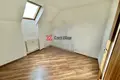 Квартира 4 комнаты 131 м² okres Karlovy Vary, Чехия
