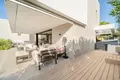 Casa 5 habitaciones 322 m² Ricmar, Španjolska
