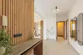 Haus 3 Schlafzimmer 100 m² Manilva, Spanien
