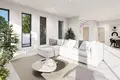Mieszkanie 4 pokoi 296 m² Peyia, Cypr