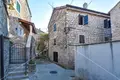 Dom 3 pokoi 154 m² Jelsa, Chorwacja
