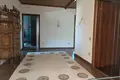 Villa 7 habitaciones 410 m² Tagarades, Grecia