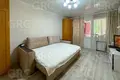Mieszkanie 2 pokoi 45 m² Evenkiysky Rayon, Rosja