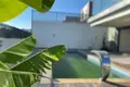 Villa 7 habitaciones 700 m² Muratpasa, Turquía