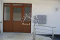 Apartamento 1 habitación 60 m² Dobra Voda, Montenegro