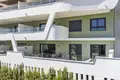 Квартира 2 спальни 116 м² Михас, Испания