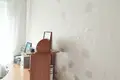 Apartamento 3 habitaciones 72 m² Svietlahorsk, Belarús
