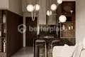 1 bedroom apartment  Buwit, Indonesia