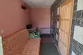 Casa 67 m² Rudnya, Belarús