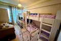 Mieszkanie 4 pokoi 175 m² Mezitli, Turcja