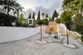 Haus 5 Schlafzimmer 528 m² Benahavis, Spanien