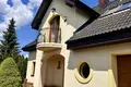 Casa 197 m² Rokietnica, Polonia